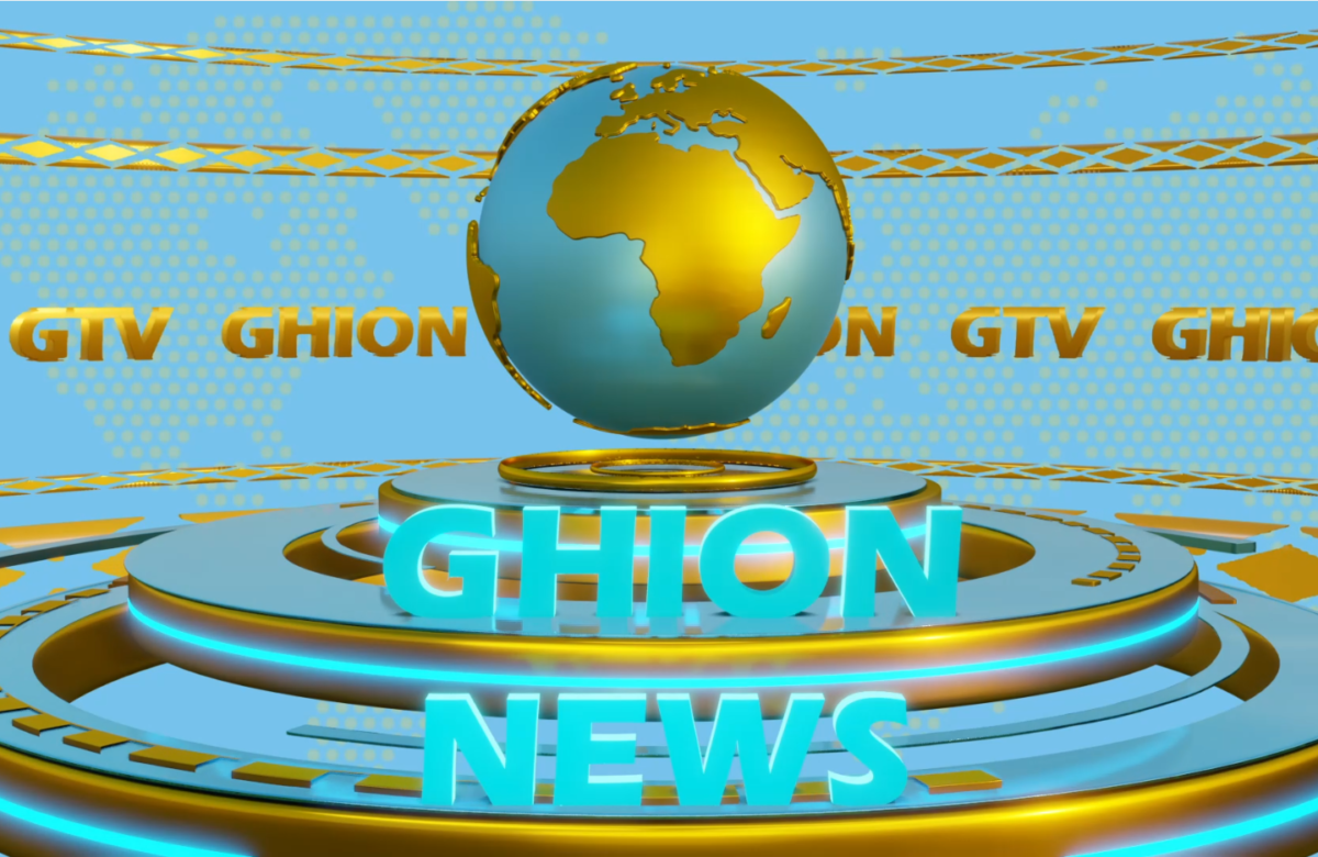 News